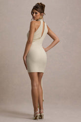uploaded_image_0_0w3m3